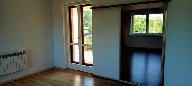 Bezczynszowe Mieszkanie 71 m2 4 pokoje. garaż