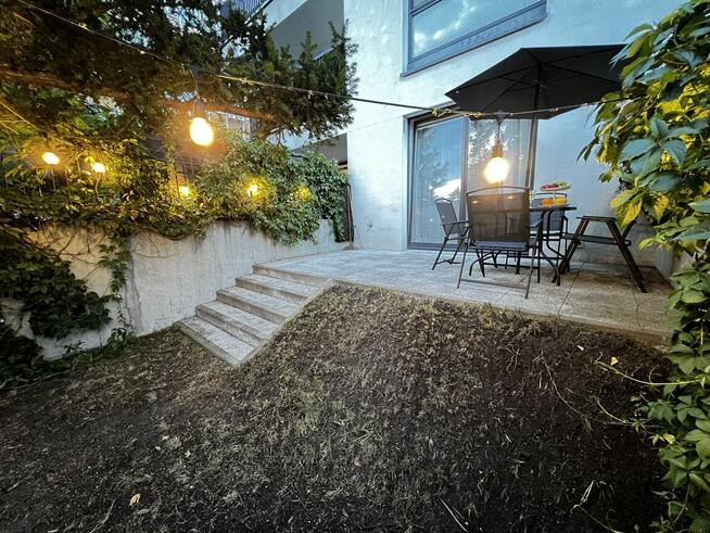 Mieszkanie na godziny lub na doby!!!