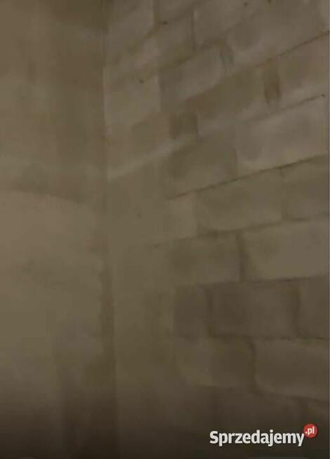 Komorka lokatorska self storage schowek ezpośredni podjazd