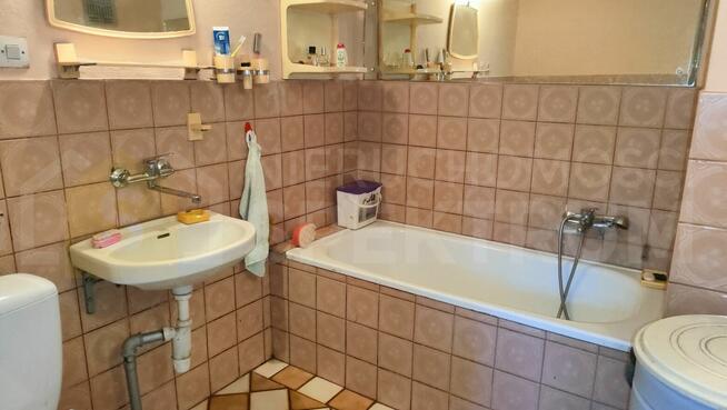 Dom na sprzedaż k. Niemczy