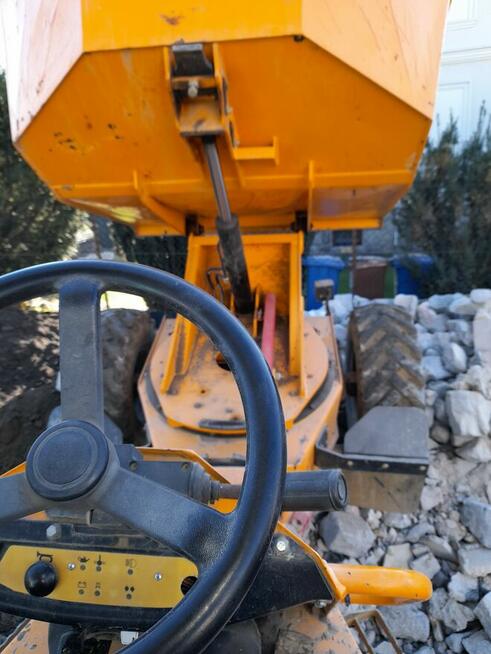 Usługi Budowlane, Budowa domów od podst, Elewacje