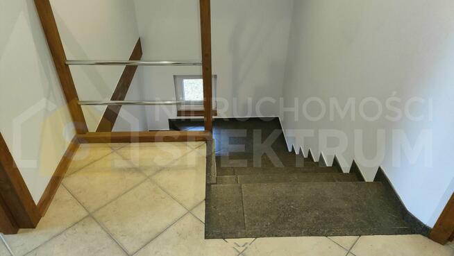 dom na sprzedaż k. Dzierżoniowa