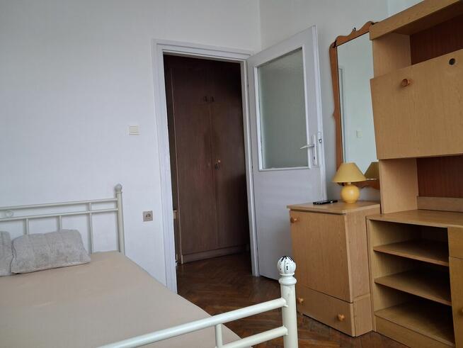 Sanok sprzedam własnościowe mieszkanie 2 pok.49 m2