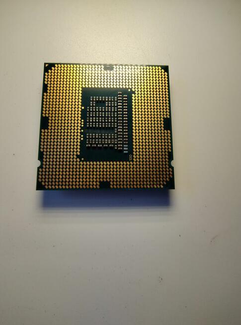 Procesor Core i3 3220