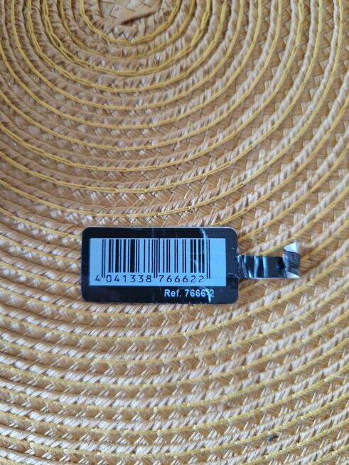 Zegarek męski zeppelin 7666-2