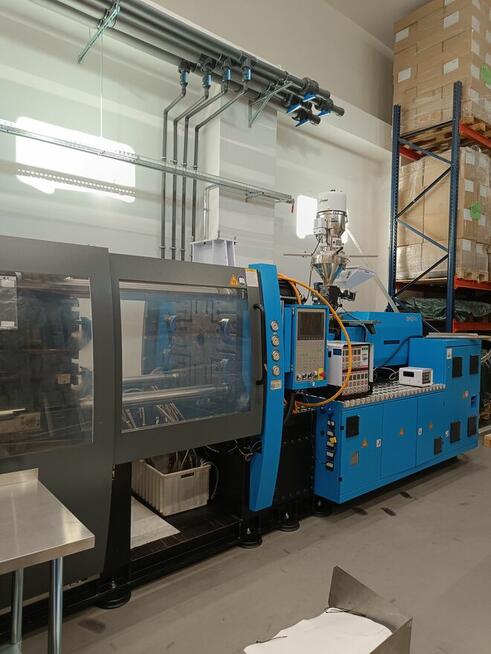 Borche BH-260