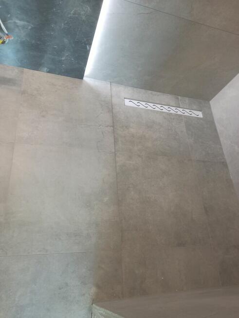 Złota rączka remonty, myślenice, Wieliczka okolice