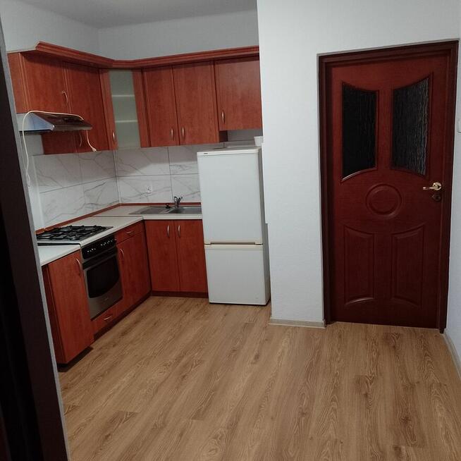 Bezczynszowe Mieszkanie 71 m2 4 pokoje. garaż