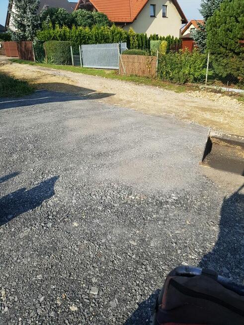 Usługi Budowlane, Budowa domów od podst, Elewacje