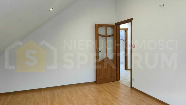 dom na sprzedaż k. Dzierżoniowa