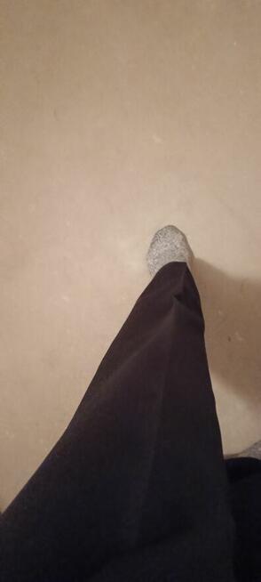 Wyprzedaż, ubrania, buty narciarskie, łyżwy, butla na soki