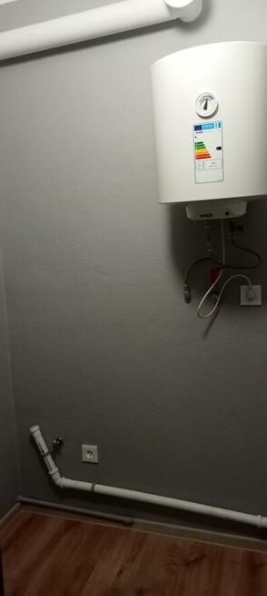 Bezczynszowe Mieszkanie 71 m2 4 pokoje. garaż