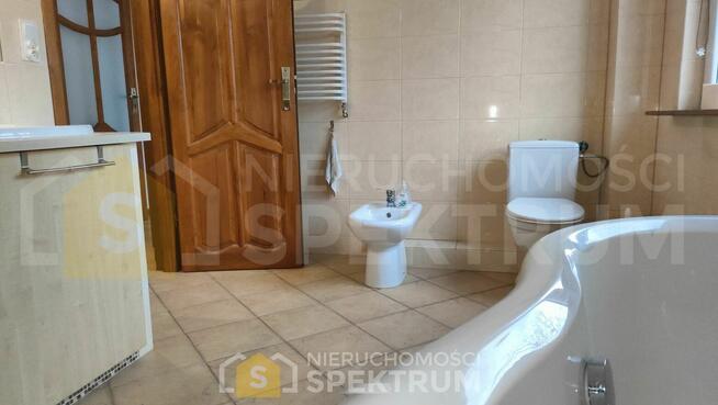 dom na sprzedaż k. Dzierżoniowa