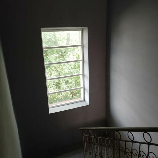 Bezczynszowe Mieszkanie 71 m2 4 pokoje. garaż