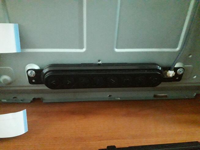 Sprzedam telewizor 3D Lg 42 la 620 s