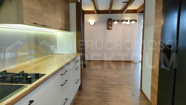 dom na sprzedaż k. Dzierżoniowa