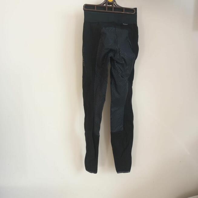 Akcesoria do jazdy konnej