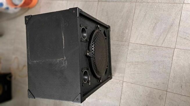 Głośnik ELTRA ZG 100U