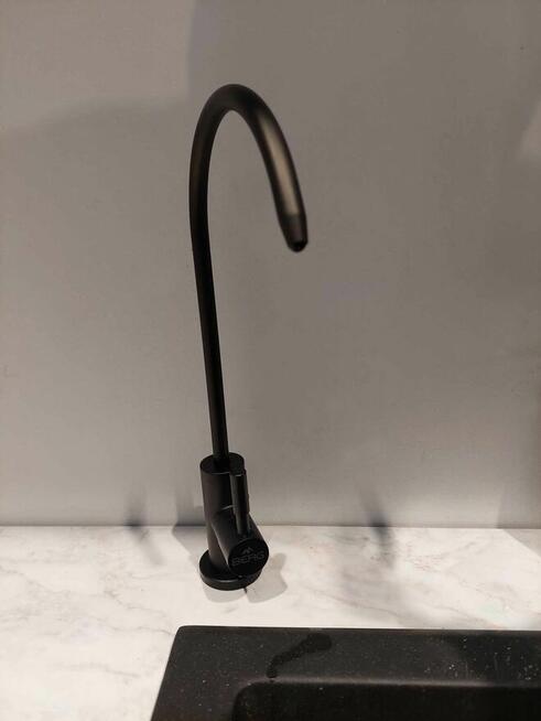 Profesjonalne filtry do wody - Lubuskie RO odwrócona osmoza