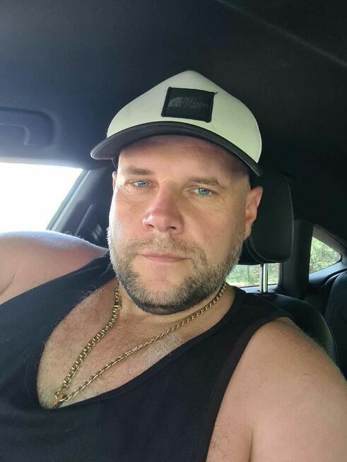 Poszukiwana fajna i mądra kobieta w wieku 30 ~48 lata