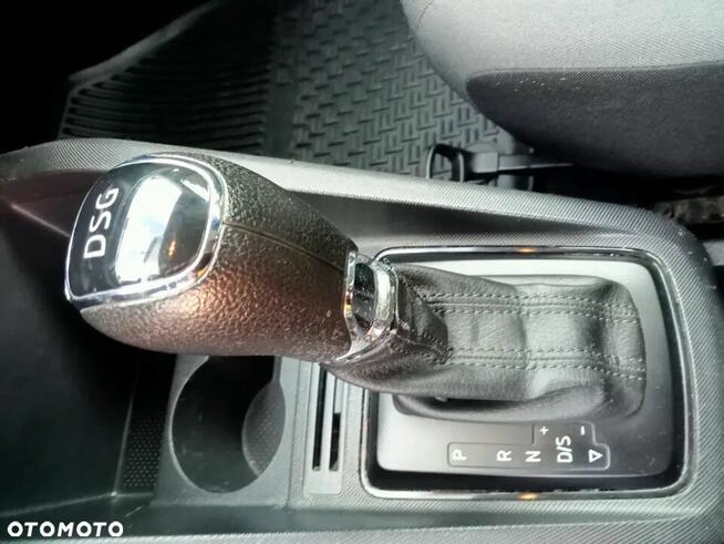 Zamienie na elektryka, hybryde