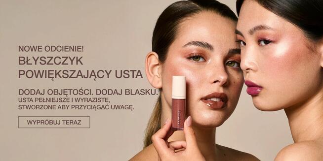 Zamień pasję do piękna w realny dochód !