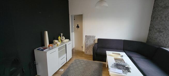 Mieszkanie 2 pokoje. 2P 33m2