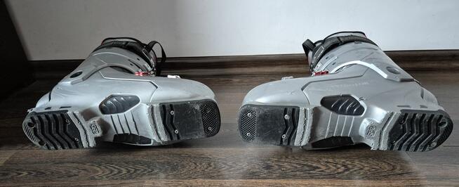 Buty narciarskie Dalbello A70 28,5