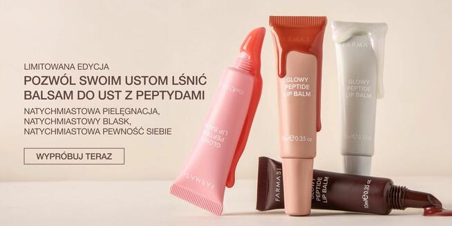 Zamień pasję do piękna w realny dochód !