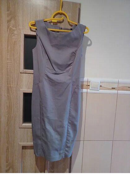 NOWE Sarafany, sukienki damskie