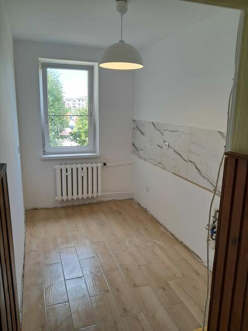 Remont, elektryka, hydraulika, malowanie