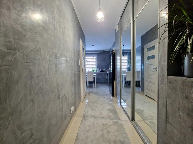 2 pokoje NOWY FELIN ul.Skalskiego Lublin