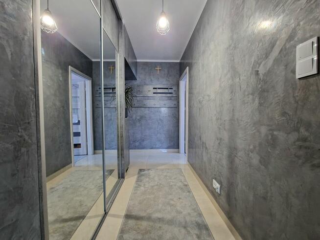 2 pokoje NOWY FELIN ul.Skalskiego Lublin