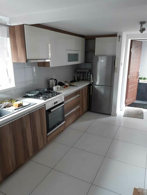 Wynajmę dom 200 metrów od jeziora Ślesińskiego