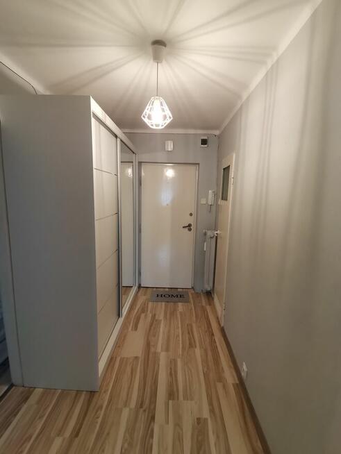 Sprzedam 2 pokoje Katowice