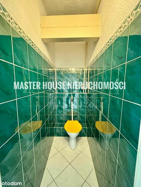 4 pokoje 68,93 m² • balkon • winda •Pułanki-Ostrowiec Św