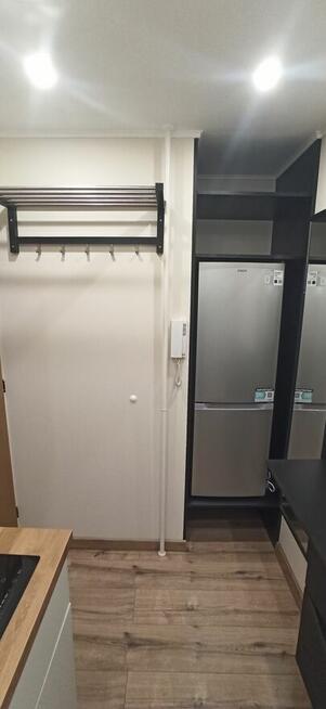 Wynajmę kawalerkę, os.Podwawelskie-po generalnym remoncie