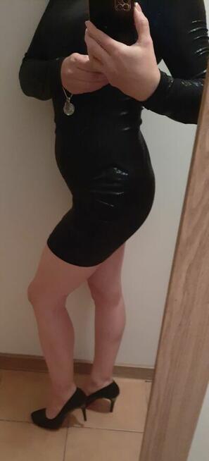 Fajna i konkretna para