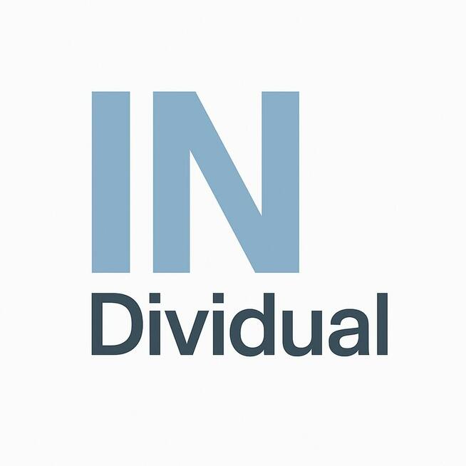 Tester Aplikacji Praca Zdalna