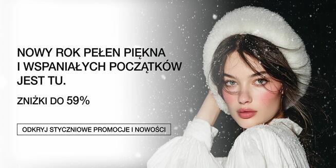 Zamień pasję do piękna w realny dochód !