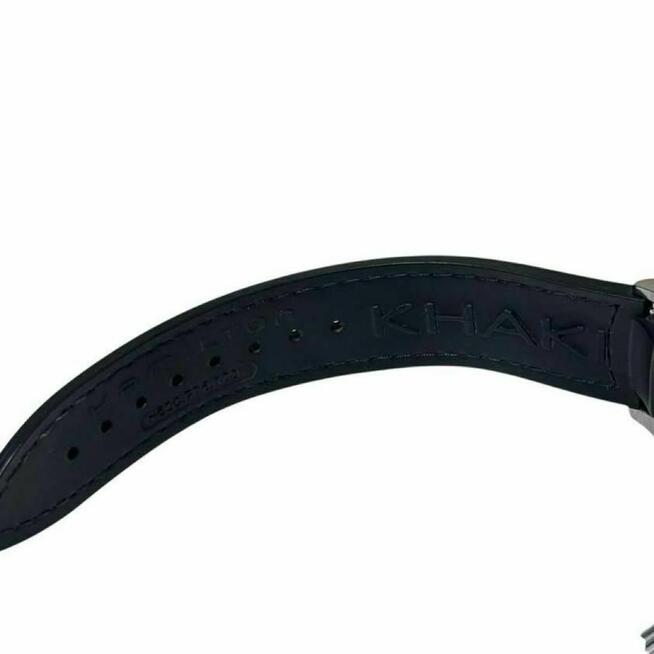 Hamilton khaki e.t.o