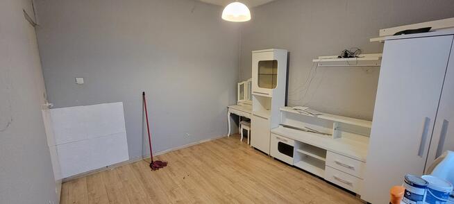 Mieszkanie 2 pokoje. 2P 33m2