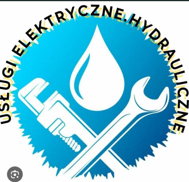 Spec złota rączka -24h Łódz i okolice-elektryka, hydraulika