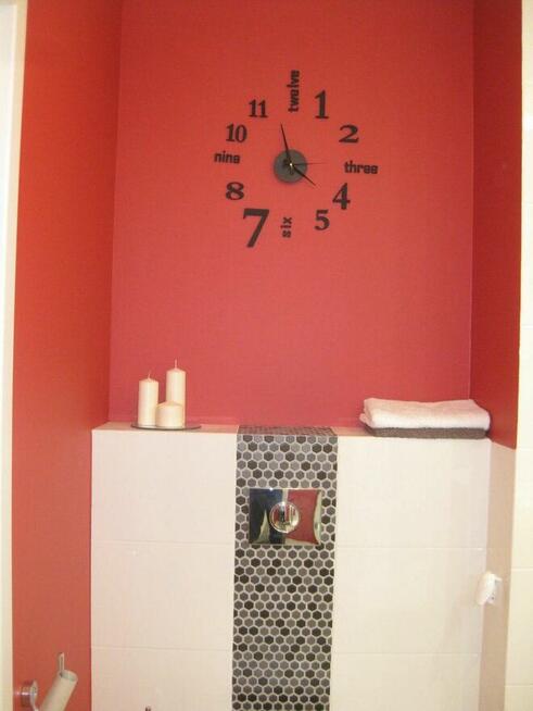 Wynajem 1.02/ pokoje 2| bilsko Metra Wilanowska/ 54 m²