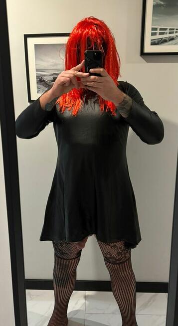 Zaproszę do siebie 29.01