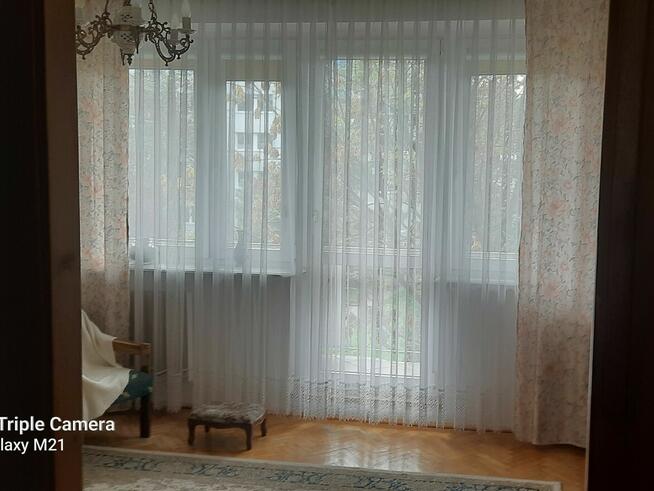 sprzedam 4 pokojowe mieszkanie w atrakcyjnej lokalizacji