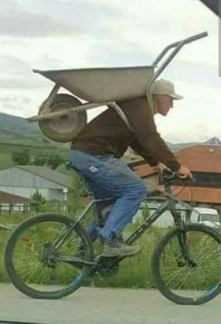 Szukam pracy-odśnieżanie na tel.