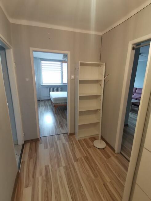 Sprzedam 2 pokoje Katowice