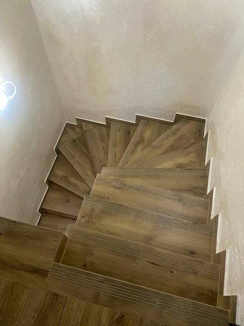 Glazurnicy - Kompleksowe Remonty