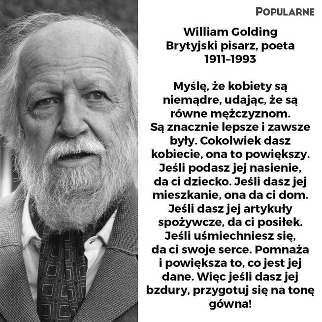 Wspólne szczęście we dwoje :)